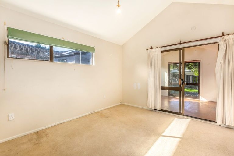 Photo of property in 122 Discovery Drive, Whitby, Porirua, 5024