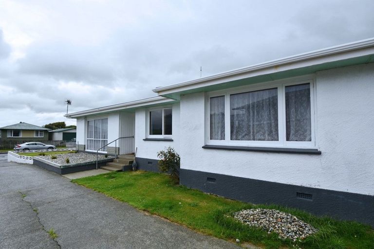 Photo of property in 13 Glenalmond Crescent, Rockdale, Invercargill, 9812