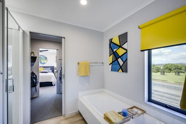 Photo of property in 69 Meeanee Quay, Westshore, Napier, 4110