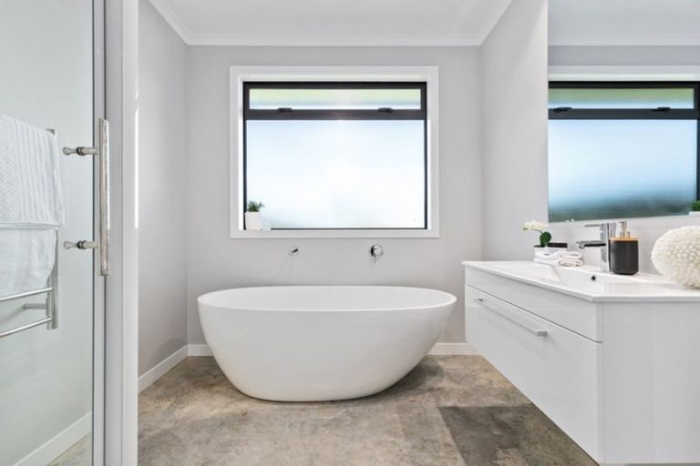 Photo of property in 210a Pickering Road, Tamahere, Cambridge, 3493