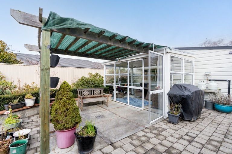 Photo of property in 39 Riccarton Road East, East Taieri, Mosgiel, 9024