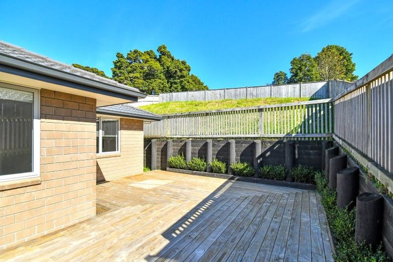 Photo of property in 13 Beltrees Lane, Pokeno, 2402