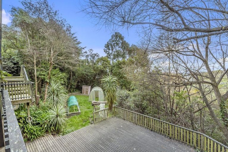 Photo of property in 141 Kidson Terrace, Cashmere, Christchurch, 8022