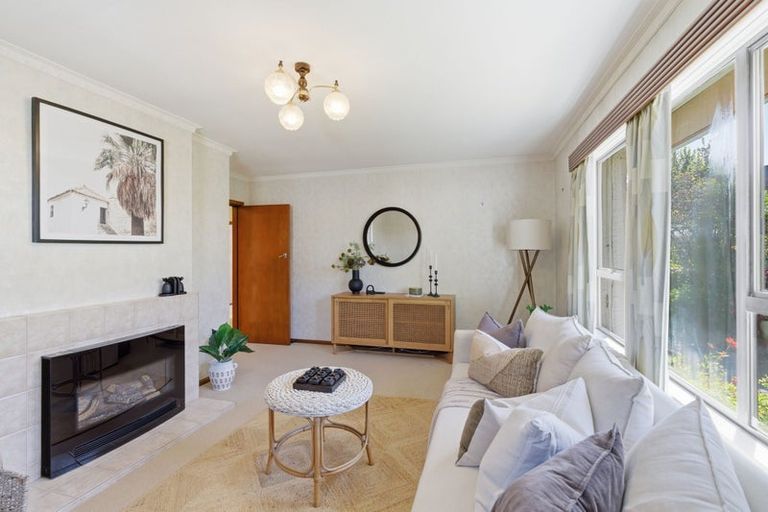 Photo of property in 302 Withells Road, Avonhead, Christchurch, 8042