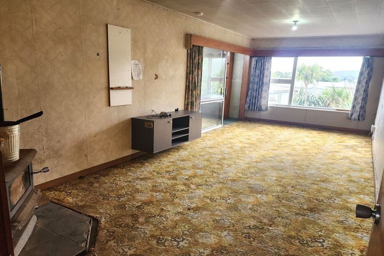 Photo of property in 12 Mcgowan Street, Runanga, 7803