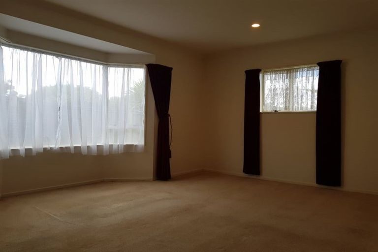 Photo of property in 81 Paora Hapi Street, Taupo, 3330