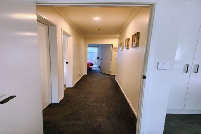 Photo of property in 25 Komako Lane, Ramarama, Drury, 2579