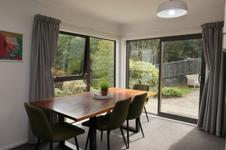 Photo of property in 31 Penryn Drive, Camborne, Porirua, 5026