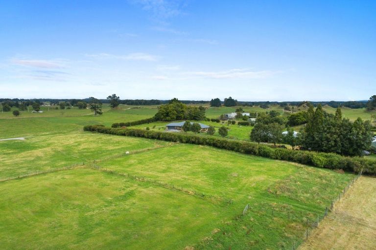 Photo of property in 61 Karamu Street, Mamaku, 3020