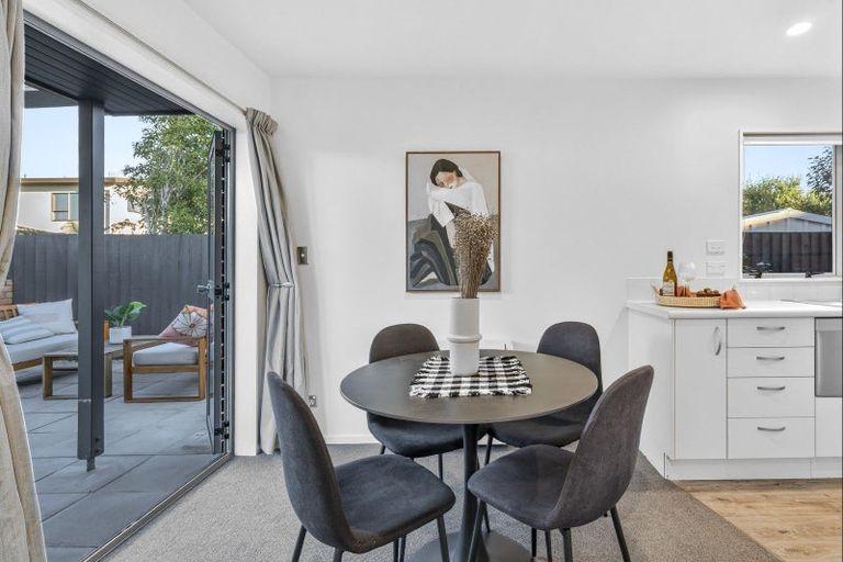 Photo of property in 12 Highgrove Way, The Wood, Nelson, 7010