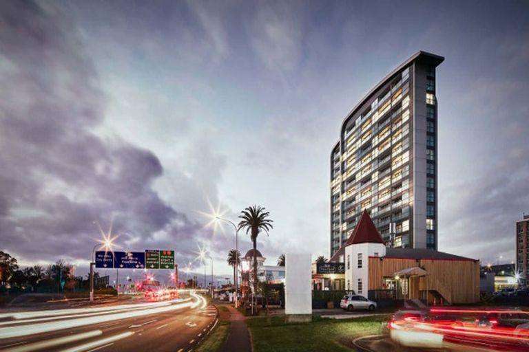 Photo of property in 311/8 Lakewood Court, Manukau, Auckland, 2104