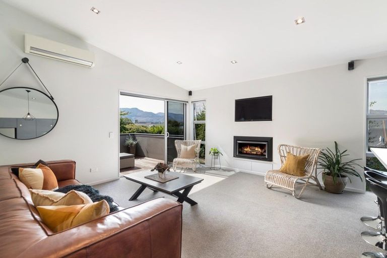 Photo of property in 41 Ferry Hill Drive, Lower Shotover, Queenstown, 9371