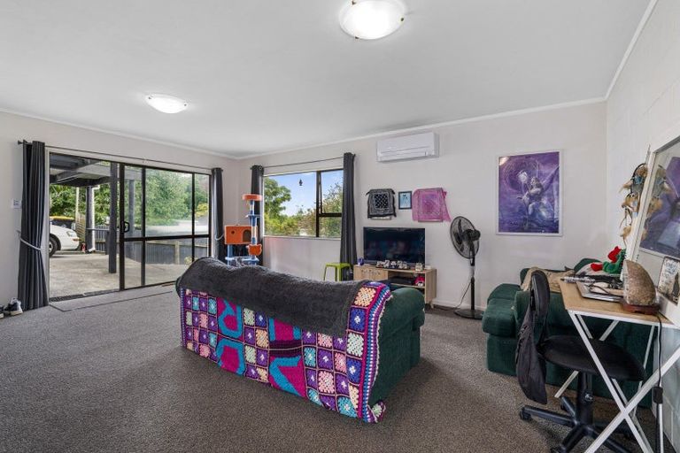 Photo of property in 234 Waihi Road, Judea, Tauranga, 3110