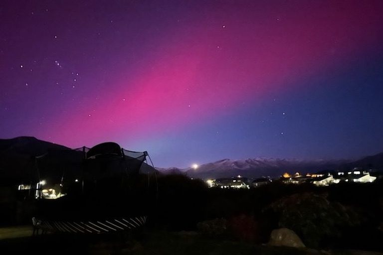 Photo of property in 60 West Meadows Drive, Wanaka, 9305