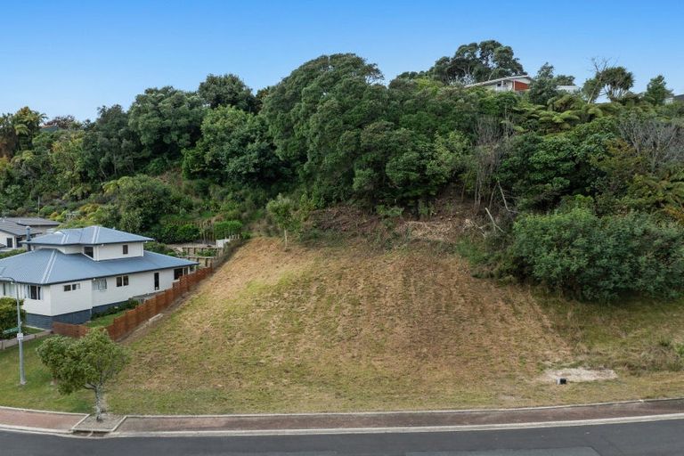Photo of property in 22 The Fairway, Whakatane, 3120