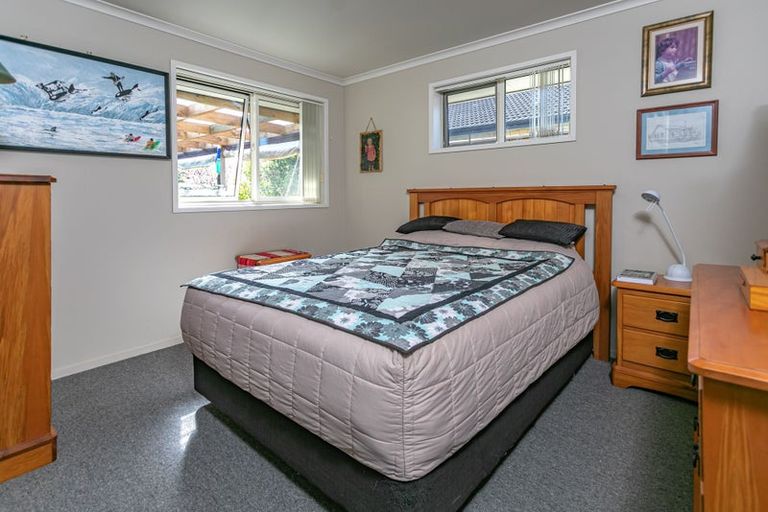 Photo of property in 100 Greenhills Drive, Coromandel, 3506