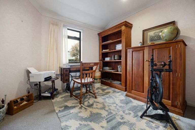 Photo of property in 1/403 Mahoe Street, Te Awamutu, 3800