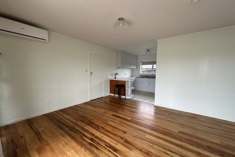 Photo of property in 138b Kingswood Road, Brookfield, Tauranga, 3110