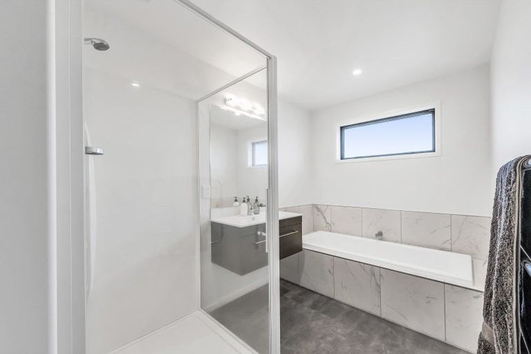 Photo of property in 16 Bonecrusher Street, Lincoln, 7608