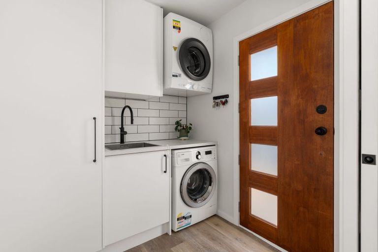 Photo of property in 14 Brinkley Road, Otumoetai, Tauranga, 3110