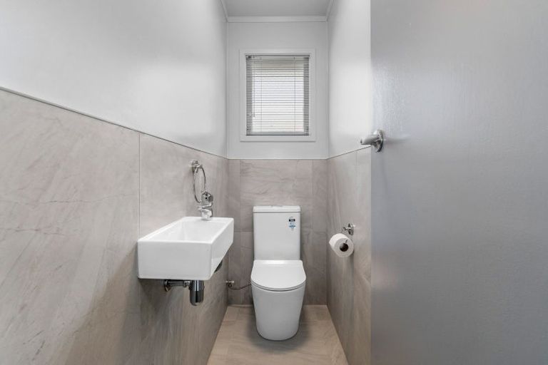 Photo of property in 6 Byron Grove, Owhata, Rotorua, 3010