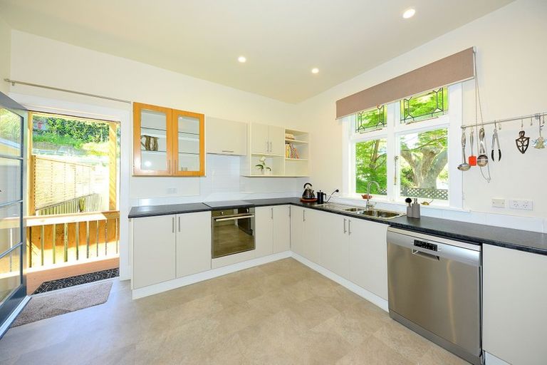 Photo of property in 33 Linwood Avenue, Linwood, Christchurch, 8011