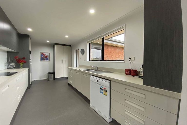 Photo of property in 14 Bainfield Road, Waikiwi, Invercargill, 9810