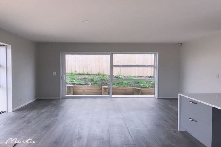 Photo of property in 38 Takurua Terrace, Orewa, 0931