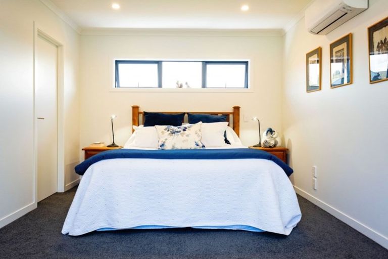 Photo of property in 14a Muritai Crescent, Havelock North, 4130