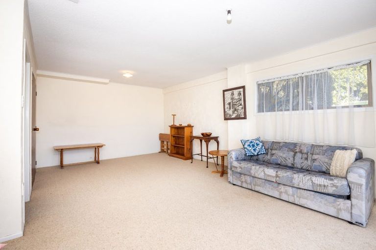 Photo of property in 14 Long View Crescent, Otorohanga, 3900