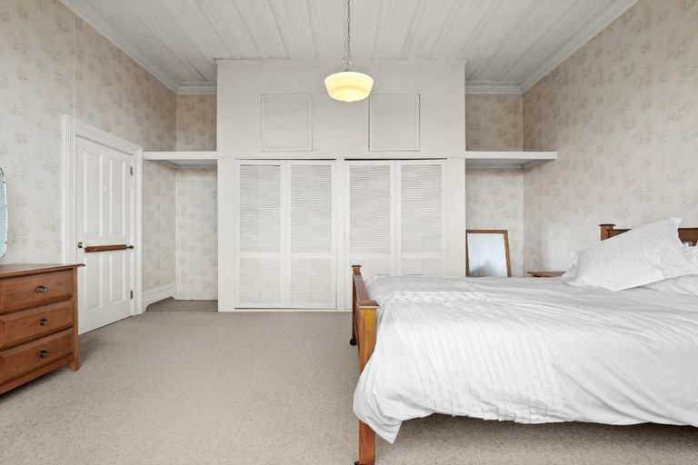 Photo of property in 11 Kilgour Street, Roslyn, Dunedin, 9010