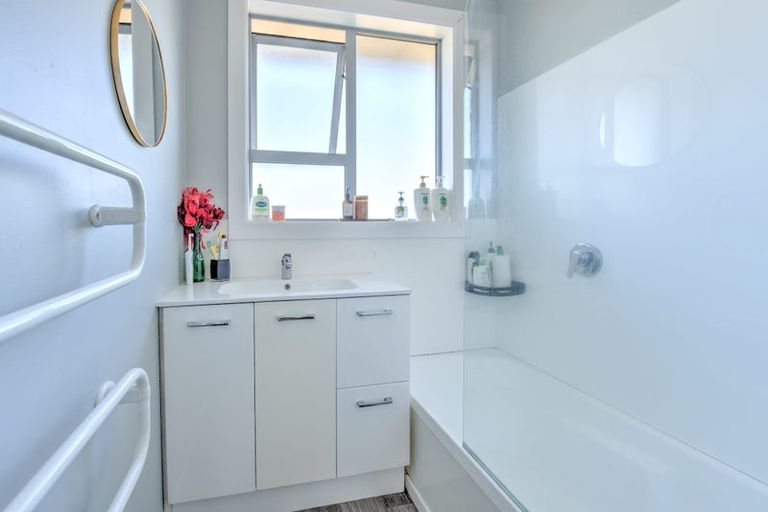 Photo of property in 52 Wentworth Street, East Gore, Gore, 9710