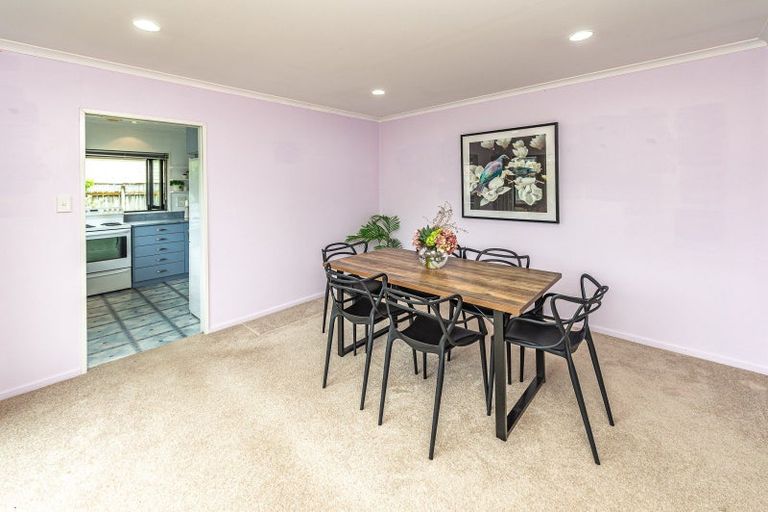 Photo of property in 36 Kakaho Drive, Tawhero, Whanganui, 4501