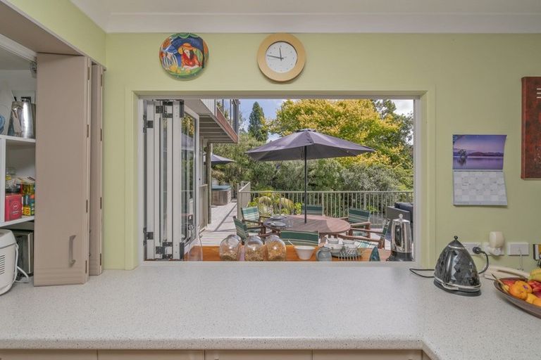 Photo of property in 20 Grierson Close, Hahei, Whitianga, 3591