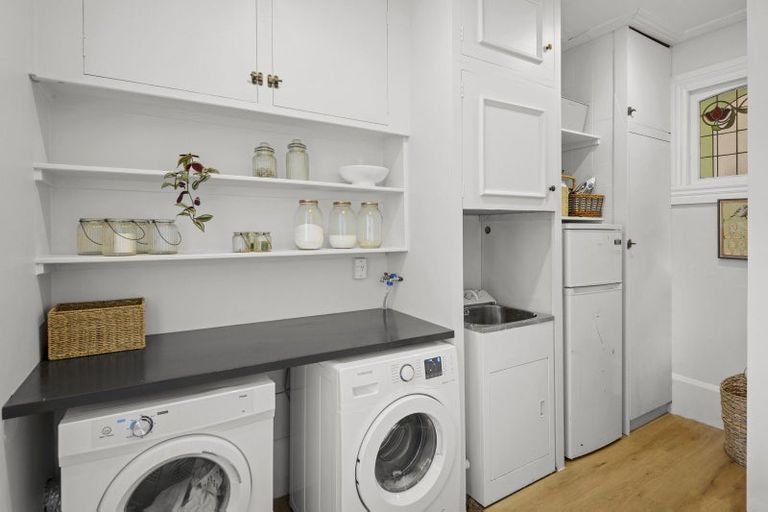 Photo of property in 112 Leinster Road, Merivale, Christchurch, 8014