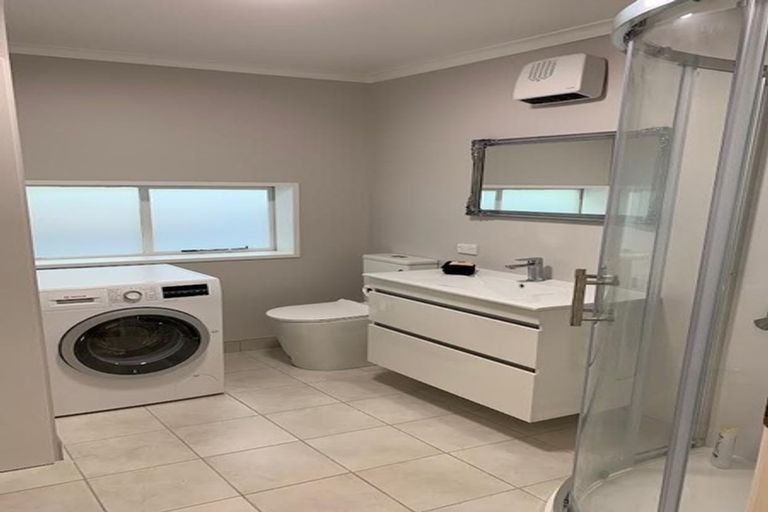 Photo of property in 200 Highgate, Roslyn, Dunedin, 9010