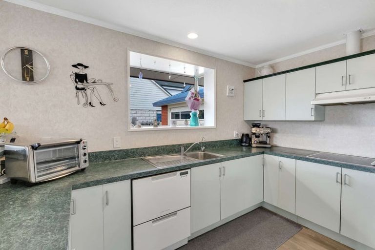 Photo of property in 88 Koa Street, Gore, 9710