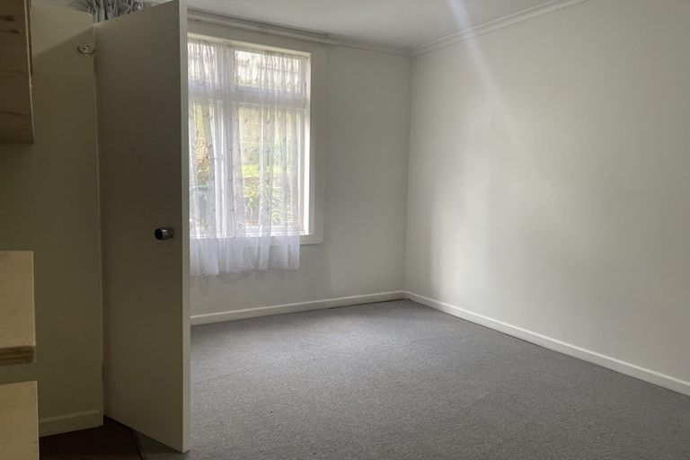 Photo of property in 48 Burgess Road, Johnsonville, Wellington, 6037