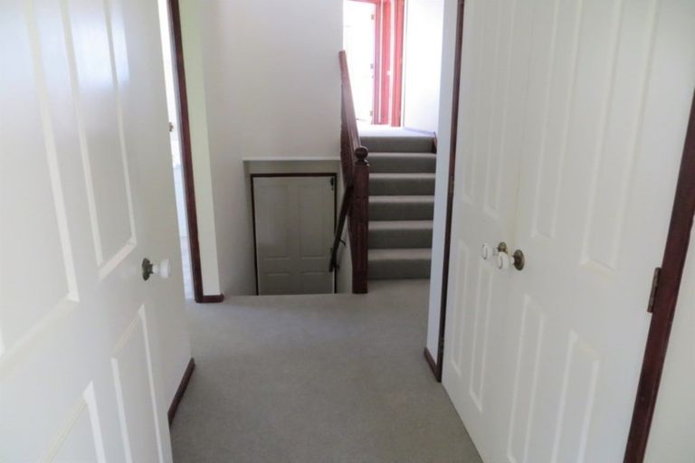 Photo of property in 38b Koromiko Street, Te Aroha, 3320