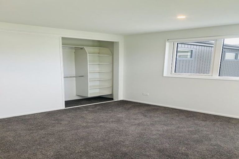 Photo of property in 3/37 Evesham Crescent, Spreydon, Christchurch, 8024