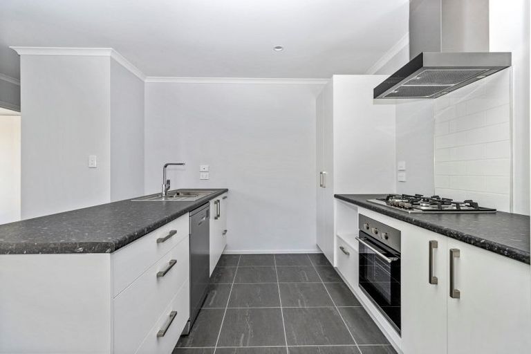 Photo of property in 3/5 Helena Road, Hillcrest, Hamilton, 3216