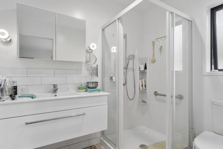 Photo of property in 16 Settlers Drive, Waihi, 3610