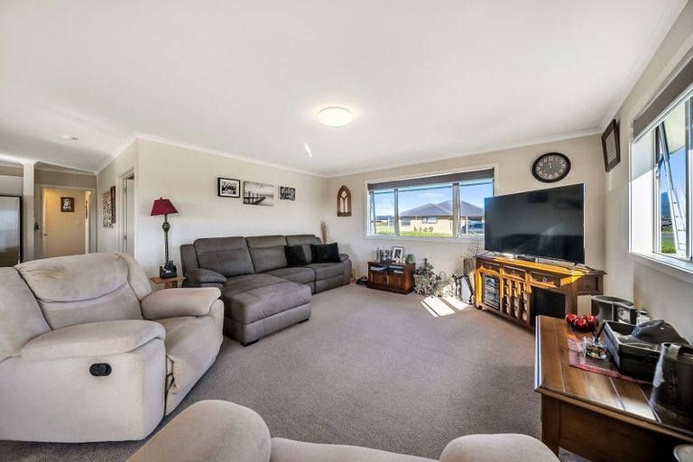 Photo of property in 32 Piopio Street, Te Anau, 9600