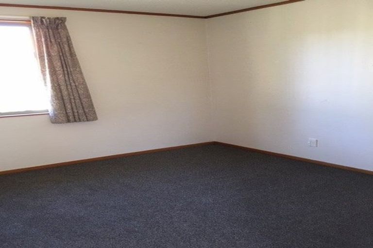 Photo of property in 14a Realm Drive, Paraparaumu, 5032
