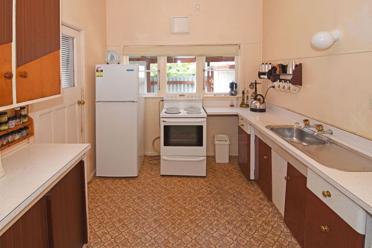 Photo of property in 120 Renall Street, Masterton, 5810