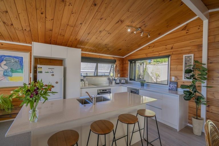 Photo of property in 1208 Hikuai Settlement Road, Pauanui, Hikuai, 3579