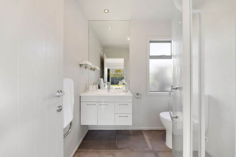 Photo of property in 16 Red Setter Grove, Nukuhau, Taupo, 3330