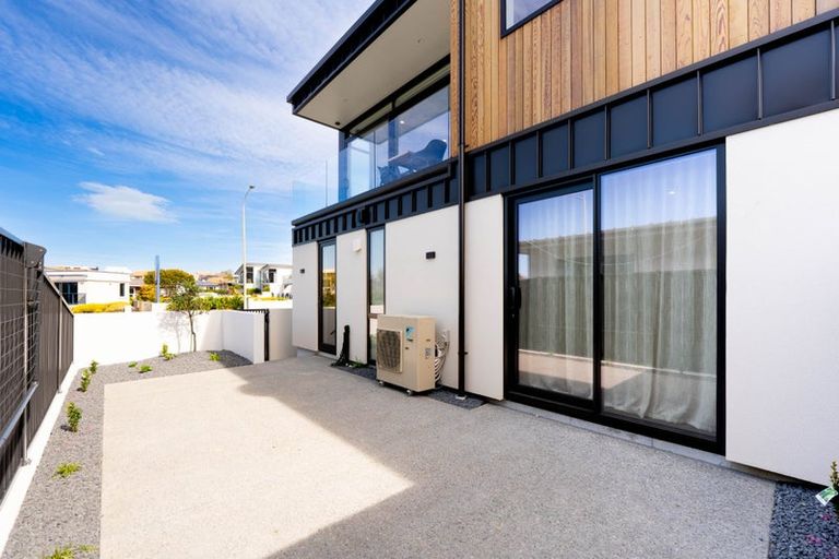 Photo of property in 1/1a Wai-iti Road, Maori Hill, Timaru, 7910
