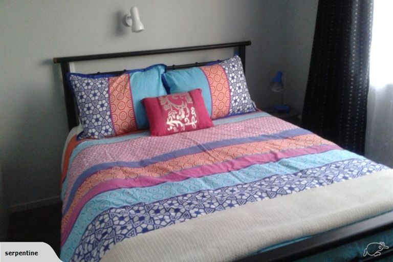 Photo of property in 151 Preston Road, Blaketown, Greymouth, 7805