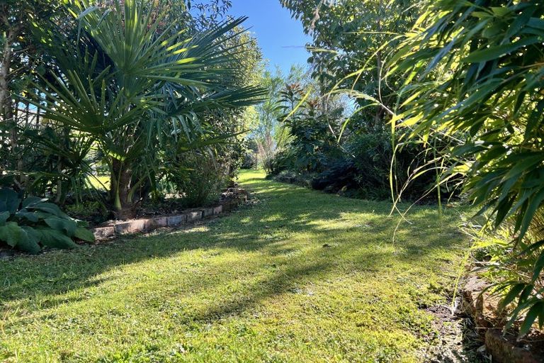 Photo of property in 5 Thor Street, Norsewood, 4974